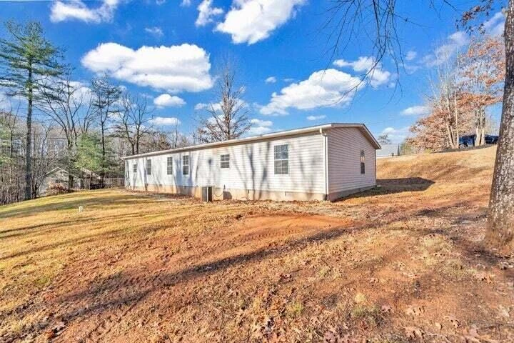 120 Dalewood LN - Photo 54
