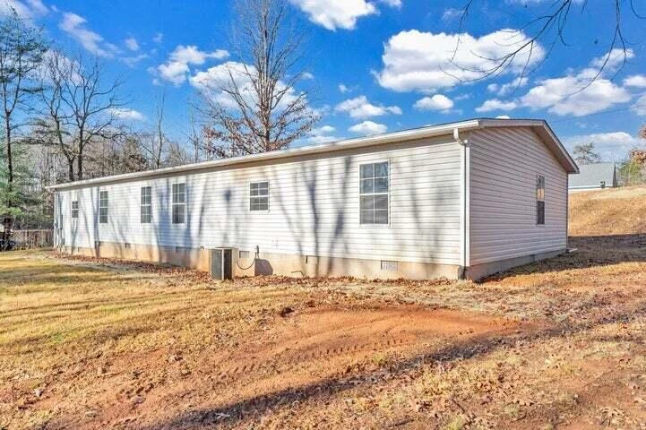 120 Dalewood LN - Photo 55