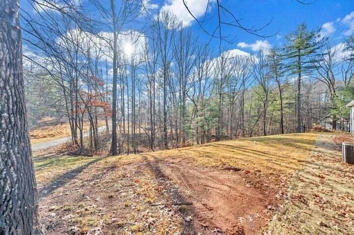 120 Dalewood LN - Photo 56