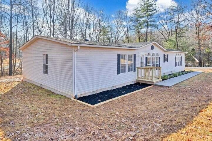 120 Dalewood LN - Photo 57