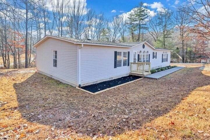 120 Dalewood LN - Photo 58