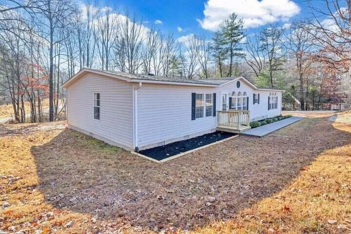 120 Dalewood LN - Photo 59