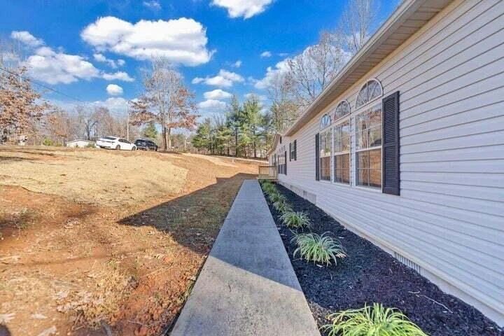 120 Dalewood LN - Photo 6
