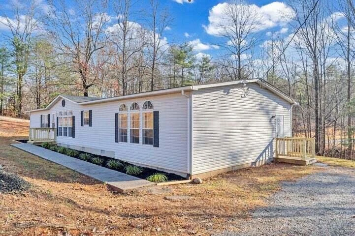 120 Dalewood LN - Photo 60
