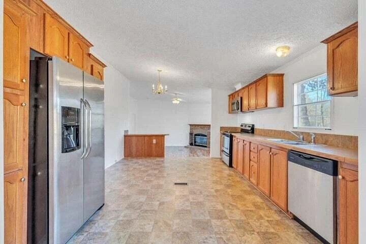 120 Dalewood LN - Photo 7