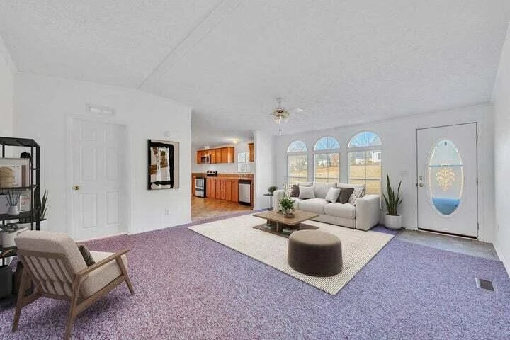 120 Dalewood LN - Photo 8