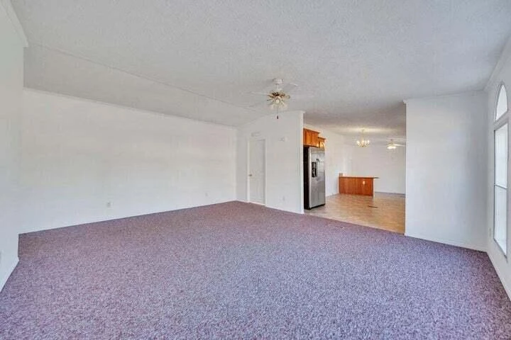 120 Dalewood LN - Photo 9