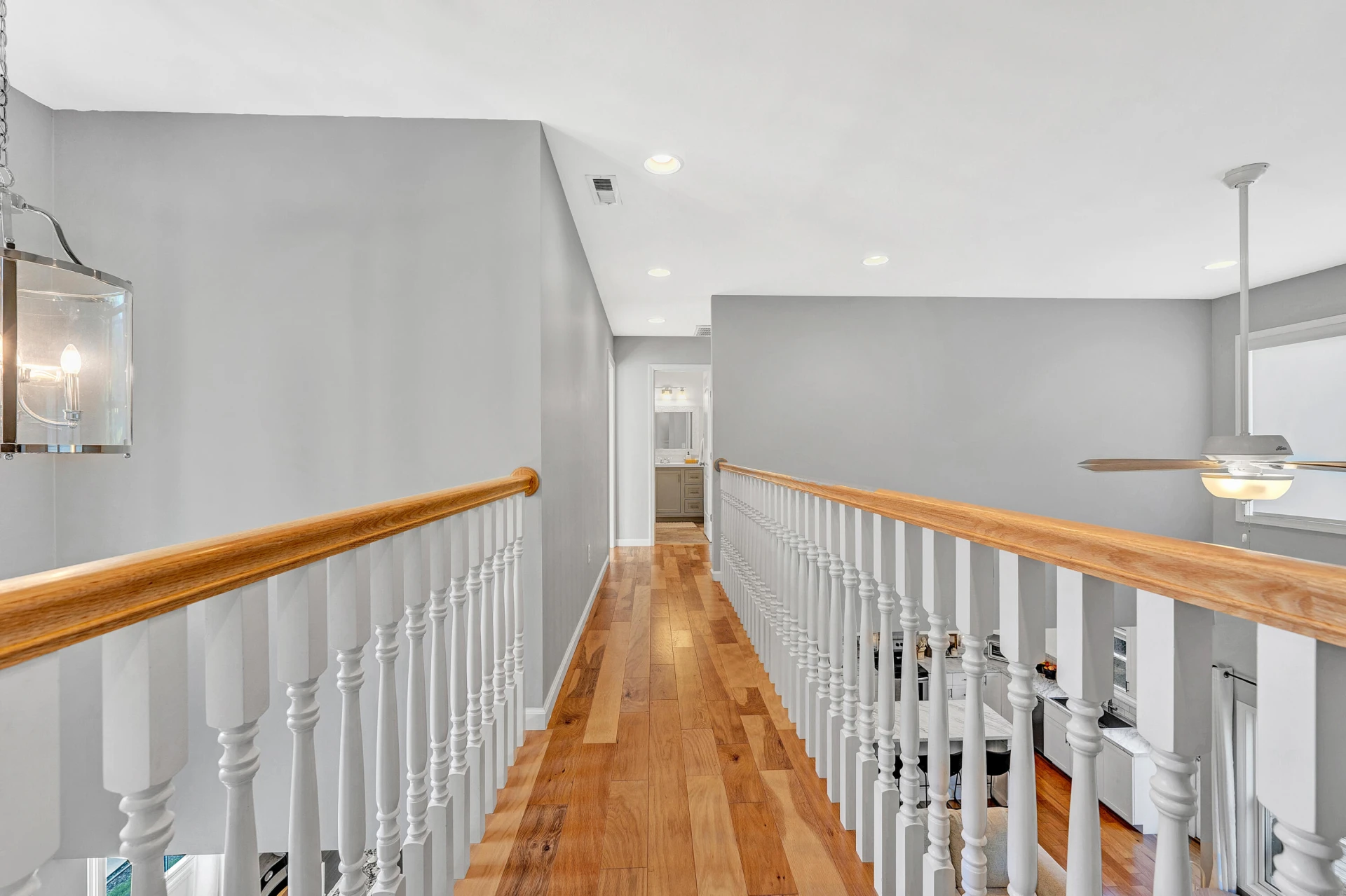 160 Blue Ridge LN - Photo 20