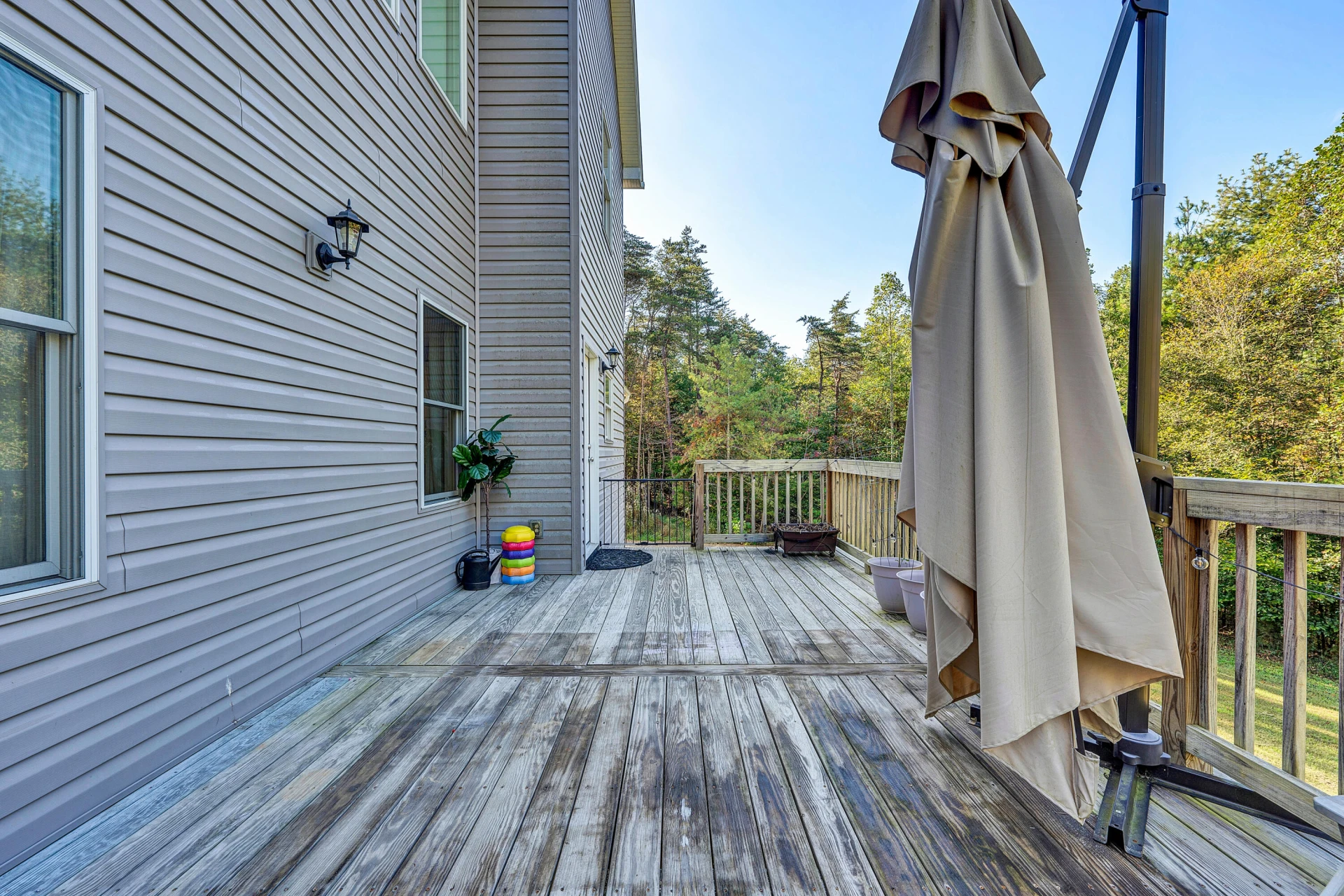 160 Blue Ridge LN - Photo 28