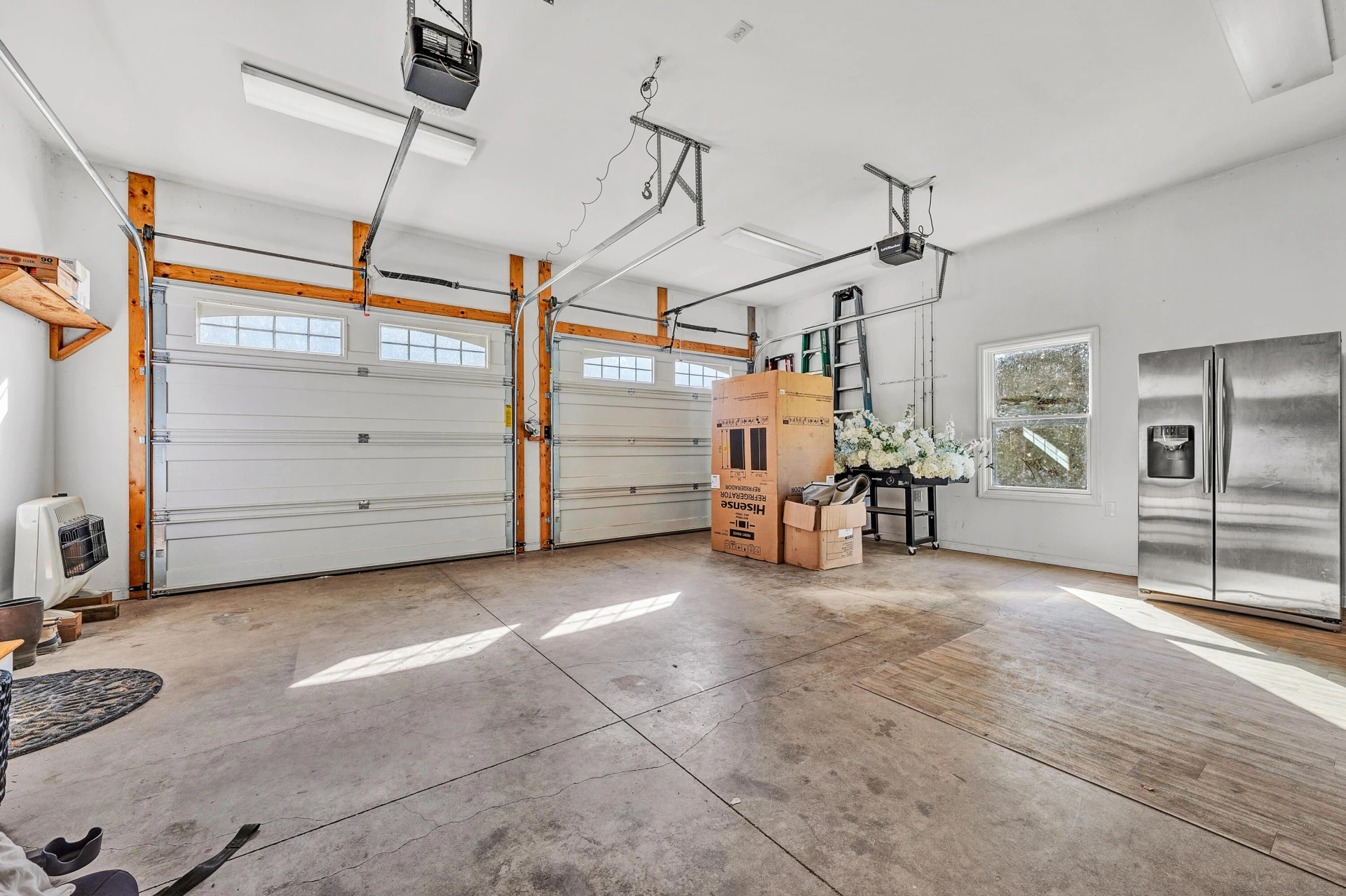 160 Blue Ridge LN - Photo 41