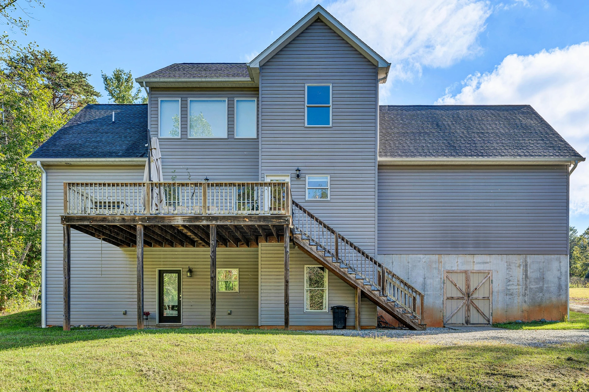 160 Blue Ridge LN - Photo 43