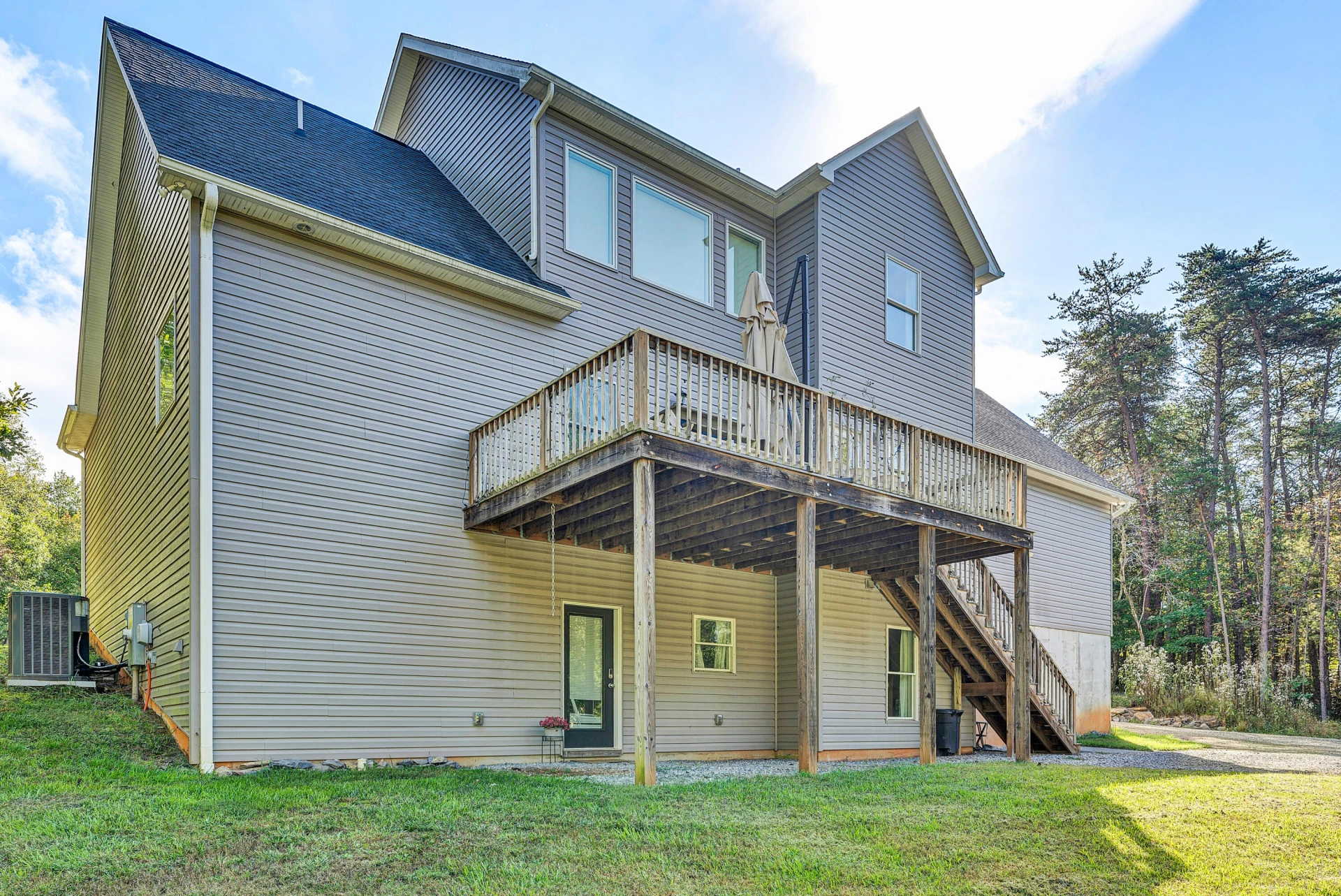 160 Blue Ridge LN - Photo 44