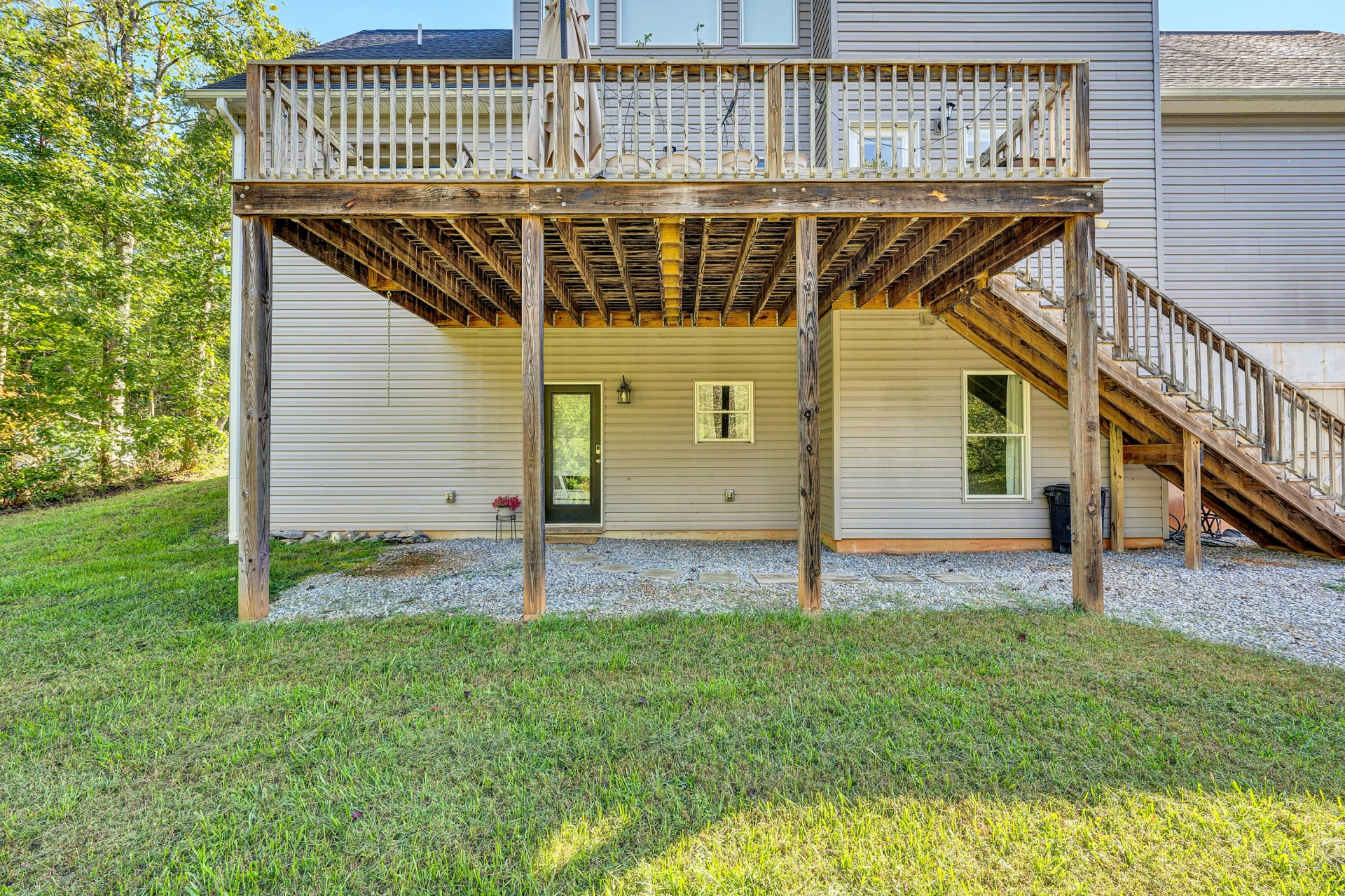 160 Blue Ridge LN - Photo 45