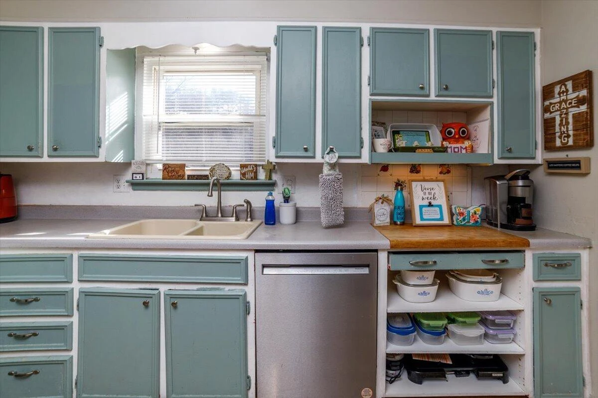 3732 Janney LN - Photo 10
