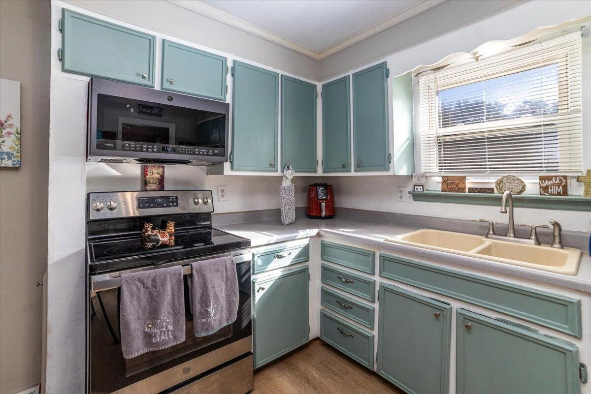 3732 Janney LN - Photo 11