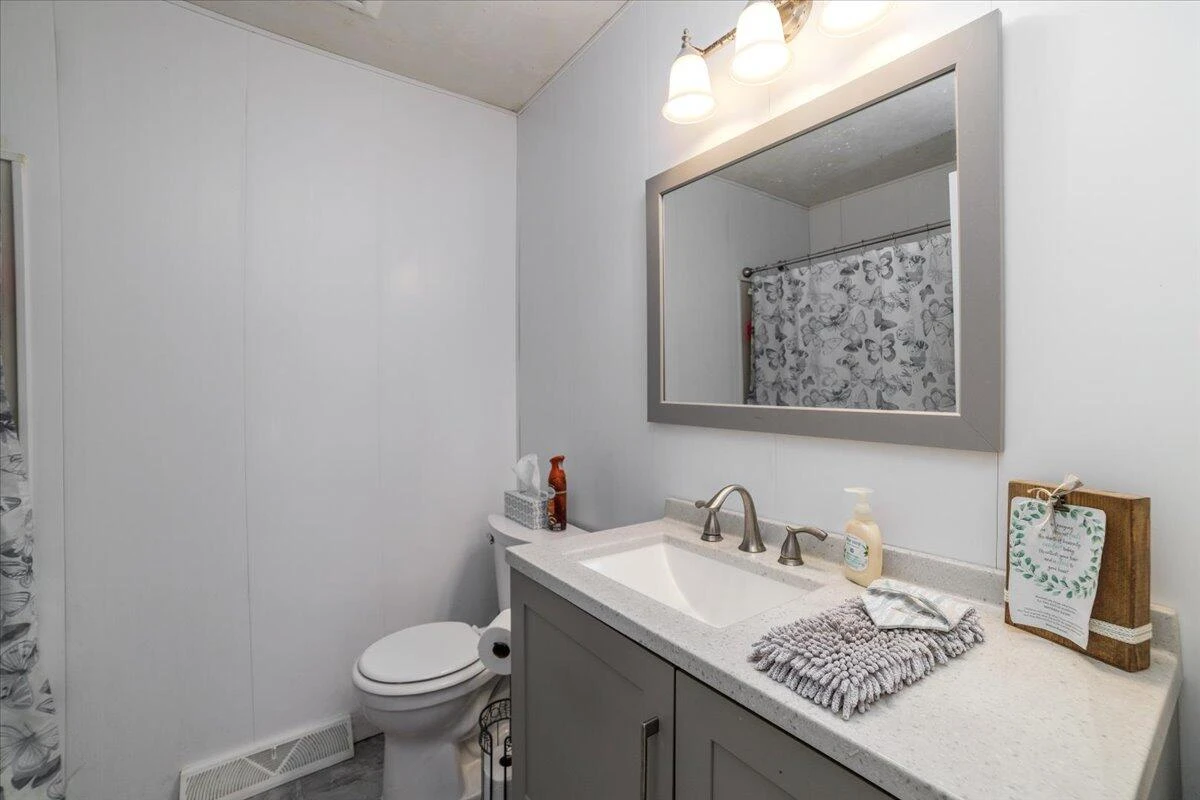 3732 Janney LN - Photo 13