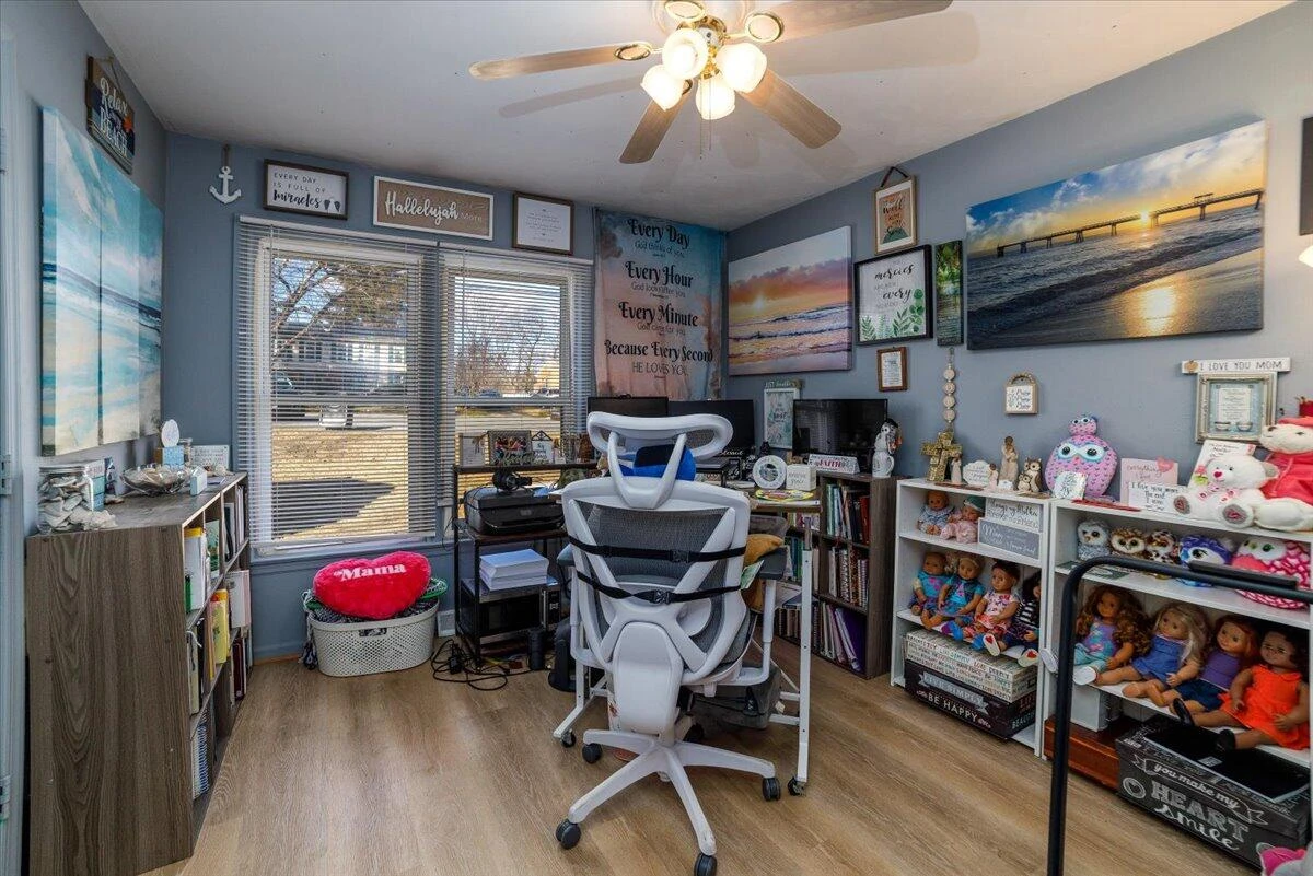 3732 Janney LN - Photo 14