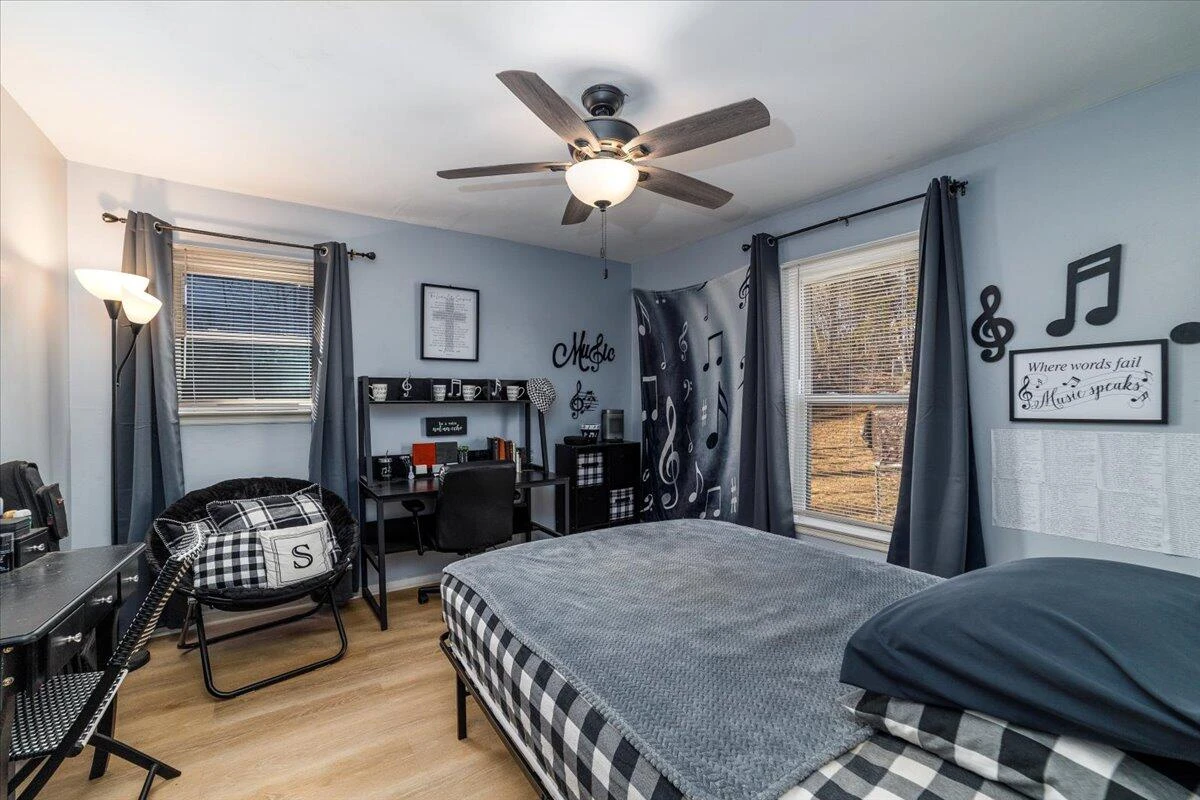 3732 Janney LN - Photo 15