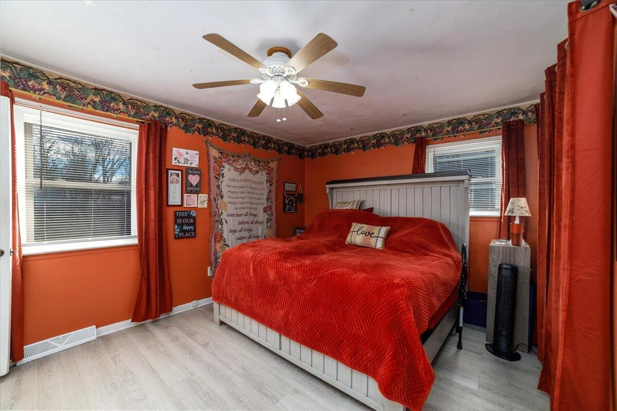 3732 Janney LN - Photo 16