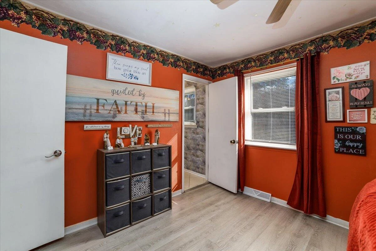 3732 Janney LN - Photo 17