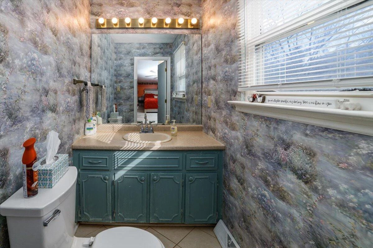 3732 Janney LN - Photo 18