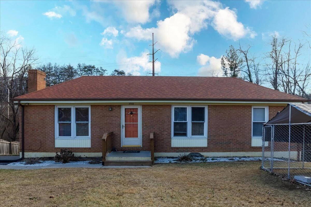 3732 Janney LN - Photo 2