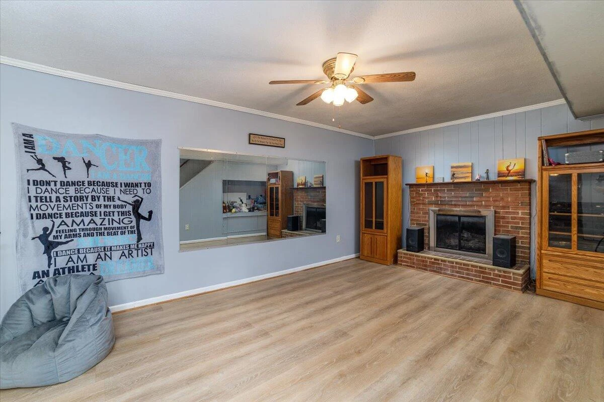 3732 Janney LN - Photo 20