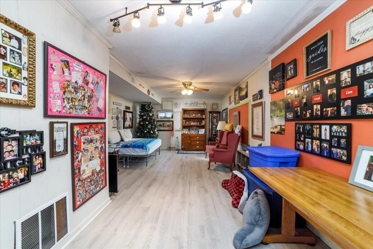 3732 Janney LN - Photo 21