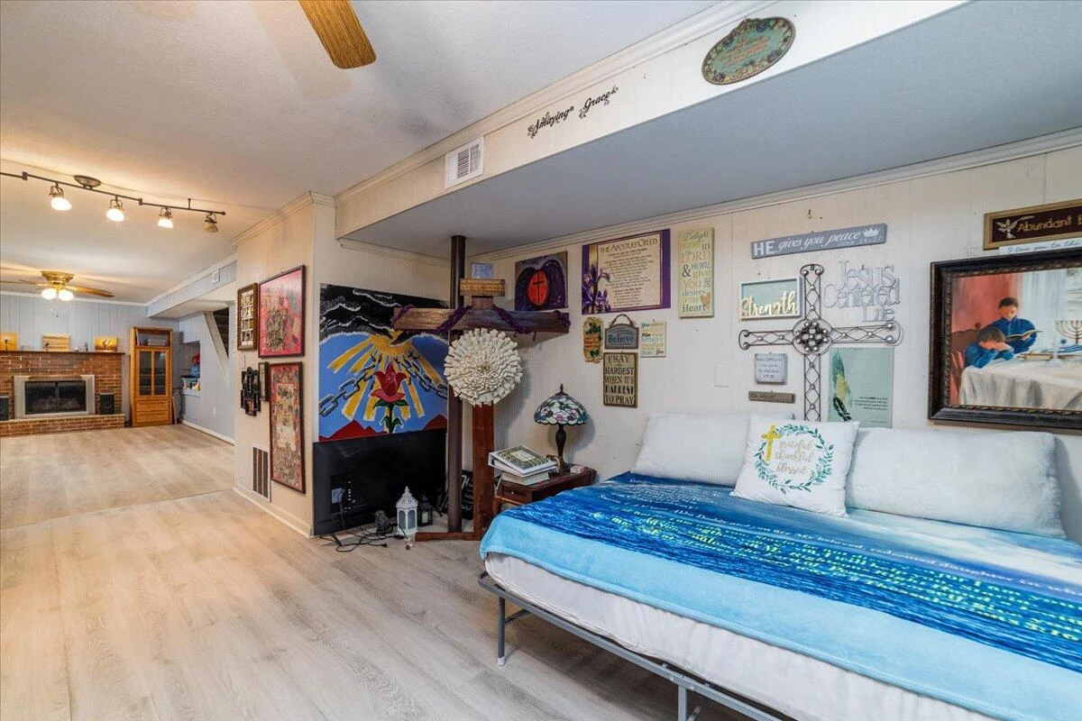 3732 Janney LN - Photo 22