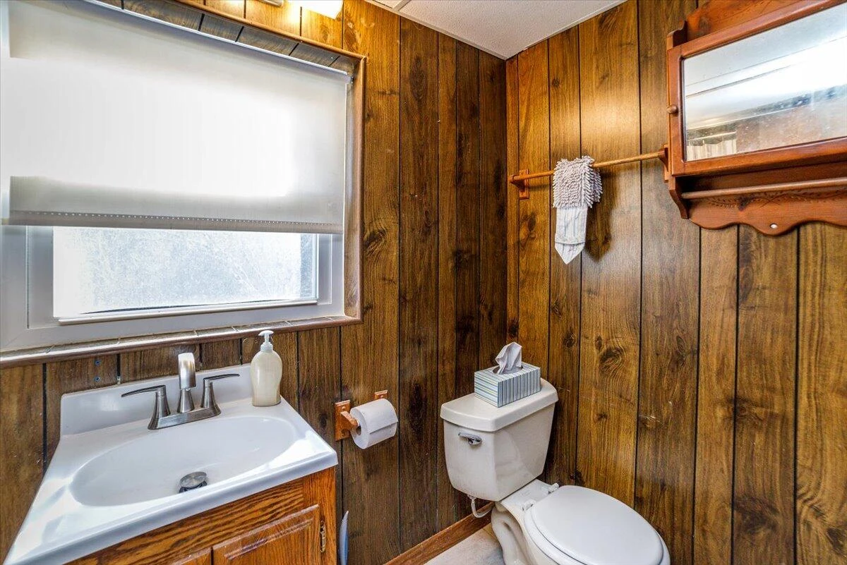 3732 Janney LN - Photo 23