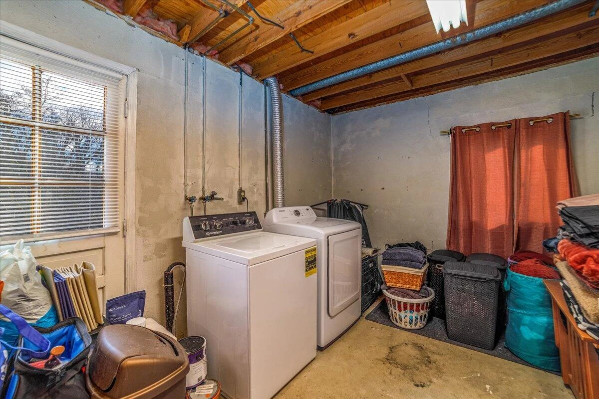 3732 Janney LN - Photo 25