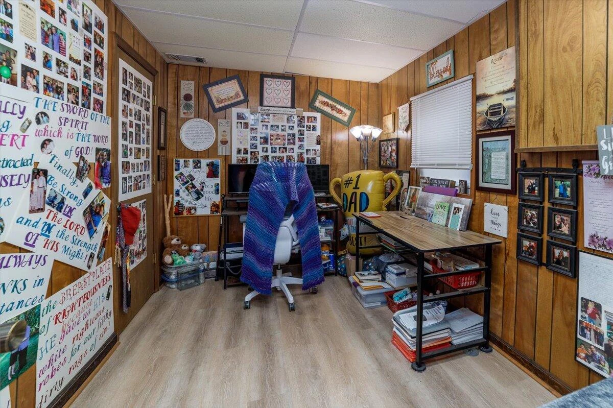 3732 Janney LN - Photo 26