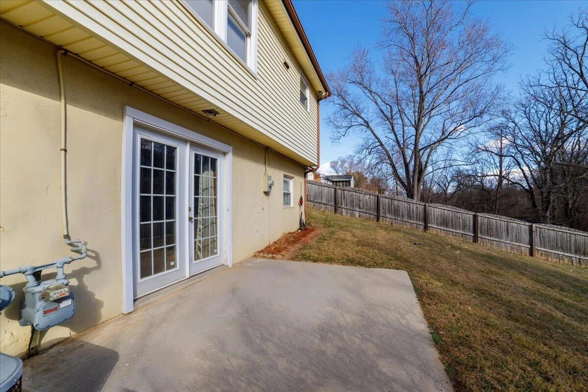 3732 Janney LN - Photo 27