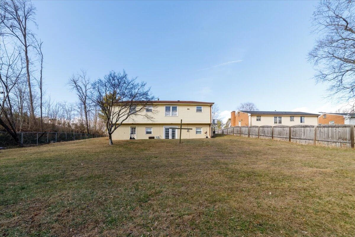3732 Janney LN - Photo 28