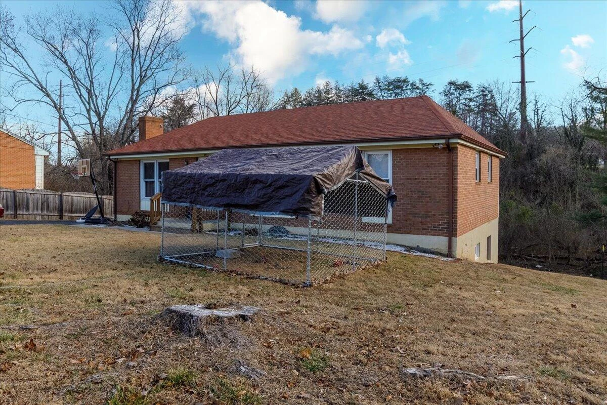 3732 Janney LN - Photo 29