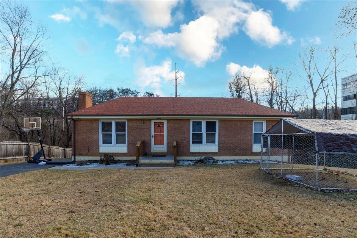 3732 Janney LN - Photo 30