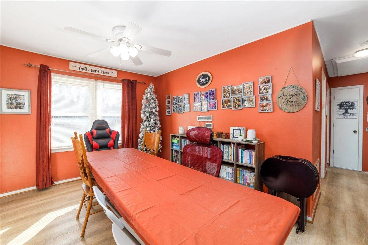 3732 Janney LN - Photo 8