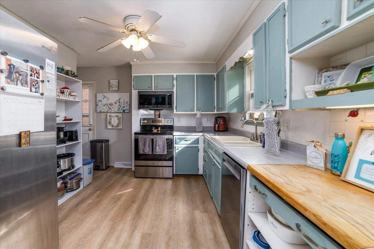 3732 Janney LN - Photo 9