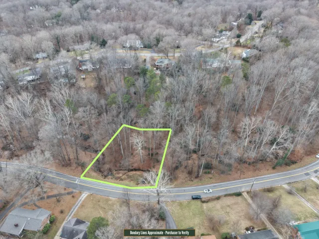 1014 INDIAN TRL, Martinsville, VA, 24112