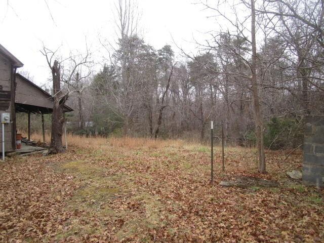 475 479 Corning DR - Photo 10