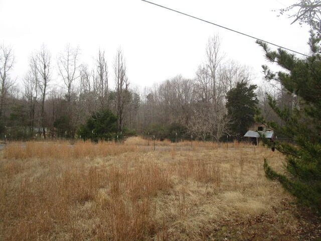 475 479 Corning DR - Photo 11