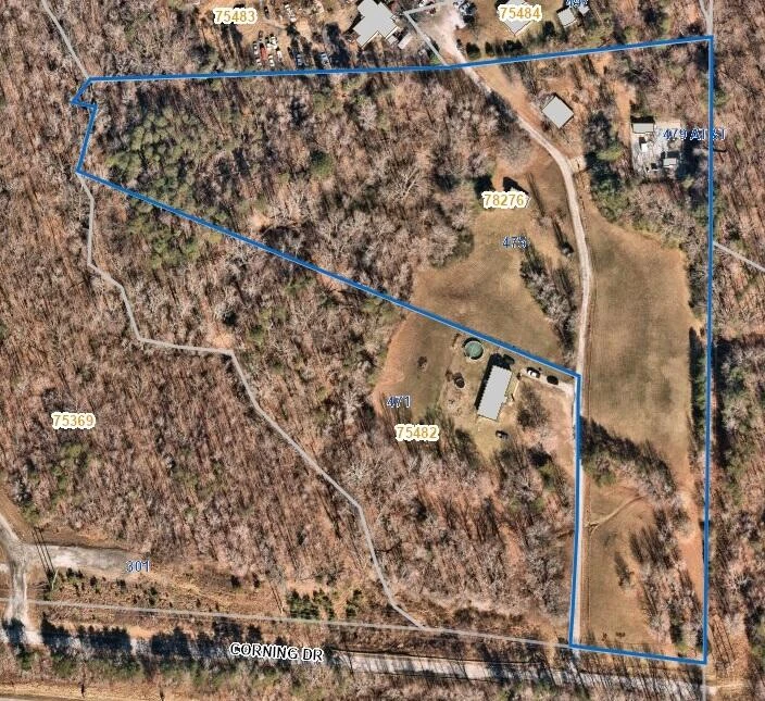 475 479 Corning DR - Photo 13