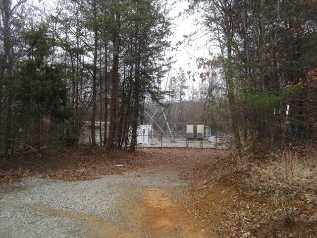 475 479 Corning DR - Photo 2