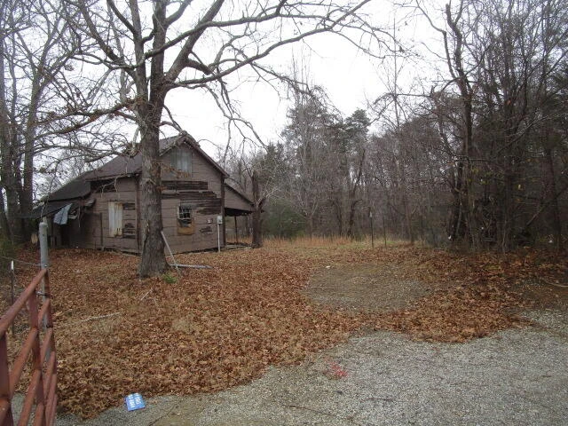 475 479 Corning DR - Photo 3