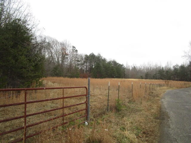 475 479 Corning DR - Photo 5