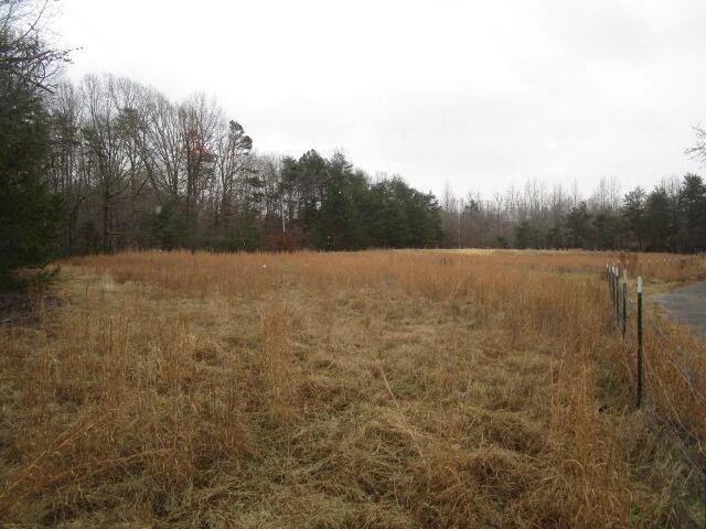 475 479 Corning DR - Photo 6