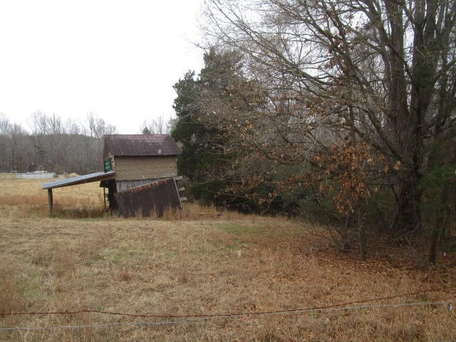 475 479 Corning DR - Photo 7