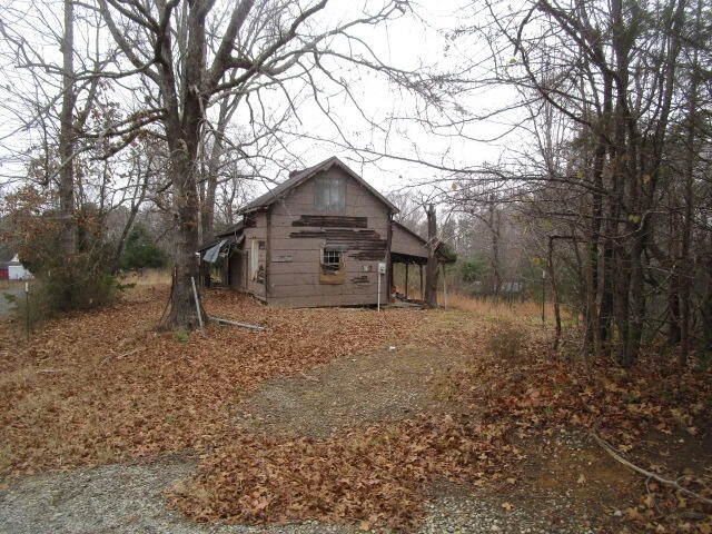 475 479 Corning DR - Photo 8
