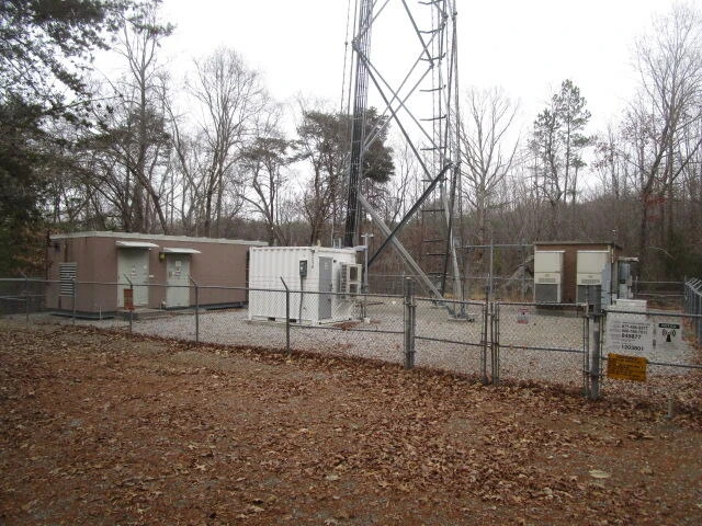 475 479 Corning DR - Photo 9