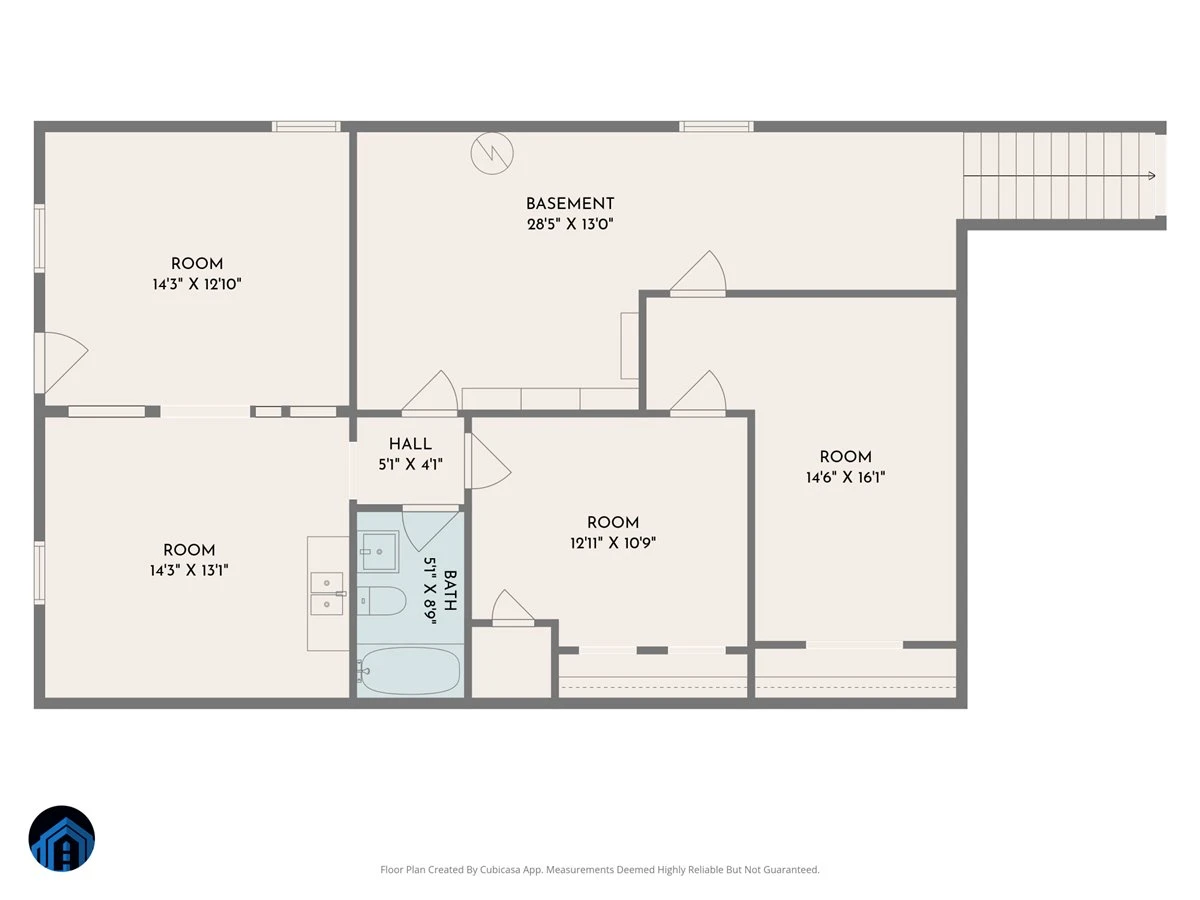 89 Lee ST - Photo 3